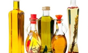 Какое масло может увеличить половой член